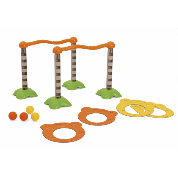 7497917-Chicco Brinquedo Kit Psicomotricidade.jpg